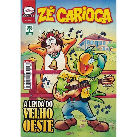 https---www.artesequencial.com.br-imagens-disney-Ze_Carioca_2430