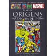 https---www.artesequencial.com.br-imagens-herois_panini-Colecao-Graphic-Novels-Marvel-Classicos-01
