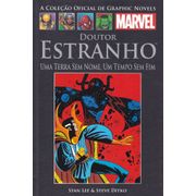 https---www.artesequencial.com.br-imagens-herois_panini-Colecao-Graphic-Novels-Marvel-Classicos-03