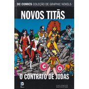 https---www.artesequencial.com.br-imagens-herois_panini-DC-Comics-Colecao-de-Graphic-Novels-020-Novos-Titas-O-Contrato-de-Judas
