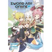 Sword-Art-Online---Girls-Operations---2