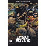 https---www.artesequencial.com.br-imagens-herois_panini-DC-Comics-A-Lenda-de-Batman-002