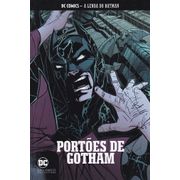 https---www.artesequencial.com.br-imagens-herois_panini-DC-Comics-A-Lenda-de-Batman-003