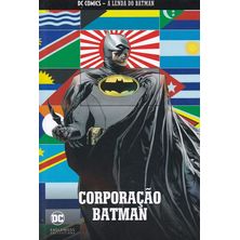 https---www.artesequencial.com.br-imagens-herois_panini-DC-Comics-A-Lenda-de-Batman-007