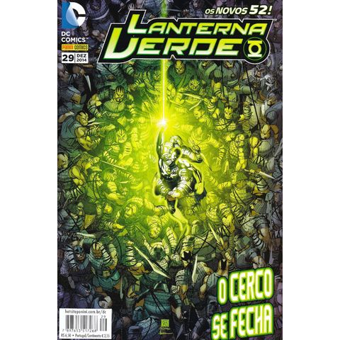 Lanterna-Verde-2-Serie-29