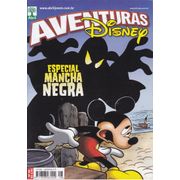 https---www.artesequencial.com.br-imagens-disney-Aventuras_Disney_48