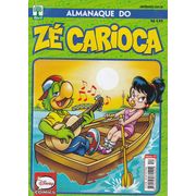 https---www.artesequencial.com.br-imagens-disney-Almanaque_do_Ze_Carioca_2Serie_12