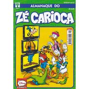 https---www.artesequencial.com.br-imagens-disney-Almanaque_do_Ze_Carioca_2Serie_16