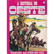 https---www.artesequencial.com.br-imagens-bonelli-Historia_do_Oeste_25