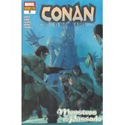 Rika-Comic-Shop--Conan---O-Barbaro---05