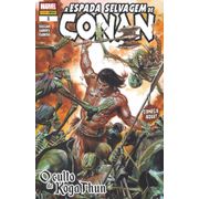 Rika-Comic-Shop--Espada-Selvagem-de-Conan---1