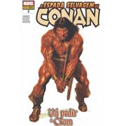 Rika-Comic-Shop--Espada-Selvagem-de-Conan---2