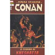 Rika-Comic-Shop--Espada-Selvagem-de-Conan---3
