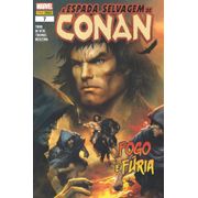 Rika-Comic-Shop--Espada-Selvagem-de-Conan---7