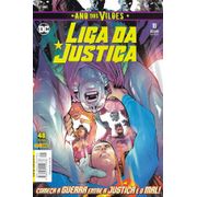 Rika-Comic-Shop--Liga-da-Justica---4ª-Serie---18
