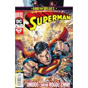 Rika-Comic-Shop--Superman---4ª-Serie---16