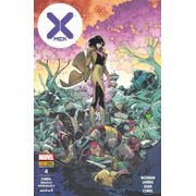 Rika-Comic-Shop--X-Men---4ª-Serie---04