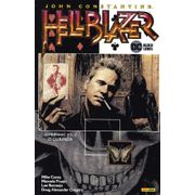 Rika-Comic-Shop--John-Constantine---Hellblazer---Condenado---Volume-2---O-Curinga
