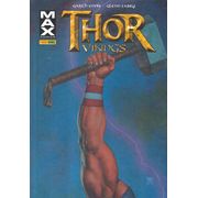 Rika-Comic-Shop--Thor---Vikings