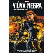 Rika-Comic-Shop--Viuva-Negra---A-Guerra-Biologica