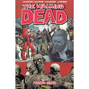 Rika-Comic-Shop--The-Walking-Dead---31