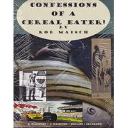 Rika-Comic-Shop--Confessions-of-a-Cereal-Eater--HC-