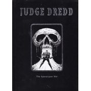 Rika-Comic-Shop--Judge-Dredd---The-Apocalypse-War--HC-