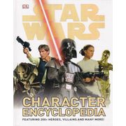 Rika-Comic-Shop--Star-Wars---Character-Encyclopedia--HC-