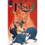 Rika-Comic-Shop--Rose---2--TPB-