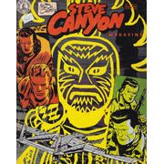Rika-Comic-Shop--Steve-Canyon---07--TPB-