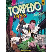 Rika-Comic-Shop--Torpedo-1936---3--TPB-