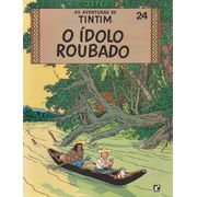 https---www.artesequencial.com.br-imagens-etc-Tintim_O_Idolo_Roubado