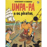 https---www.artesequencial.com.br-imagens-etc-Umpa_Pa_e_os_Piratas