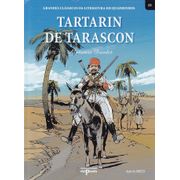 https---www.artesequencial.com.br-imagens-etc-Grandes_Classicos_da_Literatura_em_Quadrinhos_22_Tartarin_de_Tarascon