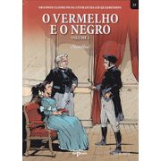 https---www.artesequencial.com.br-imagens-etc-Grandes_Classicos_da_Literatura_em_Quadrinhos_23_O_Vermelho_e_o_Negro