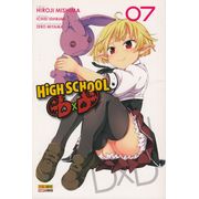https---www.artesequencial.com.br-imagens-mangas-High_School_DD_07