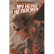 https---www.artesequencial.com.br-imagens-mangas-My_Hero_Academia_07