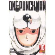 https---www.artesequencial.com.br-imagens-mangas-One_Punch_Man_15