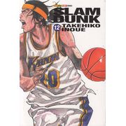https---www.artesequencial.com.br-imagens-mangas-Slam_Dunk_12