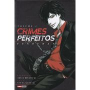 https---www.artesequencial.com.br-imagens-mangas-Crimes_Perfeitos_01