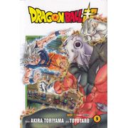 https---www.artesequencial.com.br-imagens-mangas-Dragon_Ball_Super_09