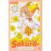 https---www.artesequencial.com.br-imagens-mangas-Cardcaptor_Saku_a_Clear_Card_Arc_4