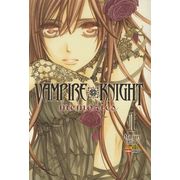 https---www.artesequencial.com.br-imagens-mangas-Vampire_Knight_Memories_01