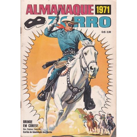 https---www.artesequencial.com.br-imagens-ebal-Almanaque_do_Zorro_1971