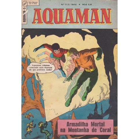https---www.artesequencial.com.br-imagens-ebal-Aquaman_05