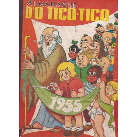 https---www.artesequencial.com.br-imagens-raridades_etc-Almanaque_D_O_Tico_Tico_1955