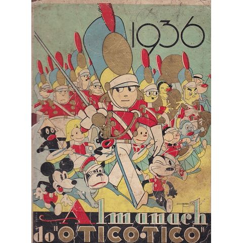 https---www.artesequencial.com.br-imagens-raridades_etc-Almanaque_D_O_Tico_Tico_1936