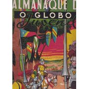 https---www.artesequencial.com.br-imagens-raridades_etc-Almanaque_do_Globo_Juvenil_1944
