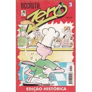 https---www.artesequencial.com.br-imagens-raridades_etc-Recruta_Zero_Edicao_Historica_15