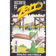 https---www.artesequencial.com.br-imagens-raridades_etc-Recruta_Zero_Edicao_Historica_17